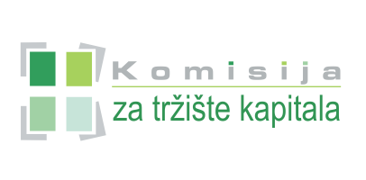 Komisija za tržište kapitala